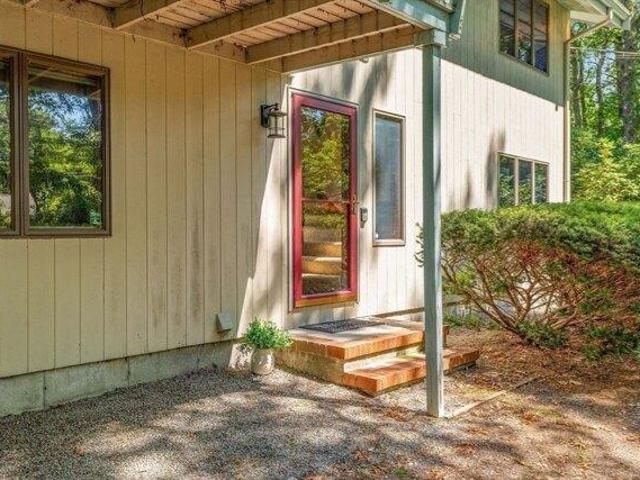 House for sale in Barnstable, Massachusetts