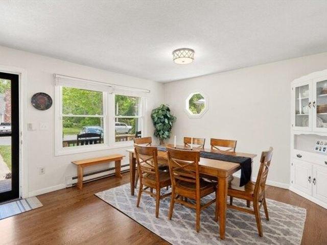 House for sale in Barnstable, Massachusetts