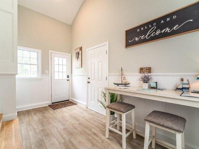 House for sale in Barnstable, Massachusetts