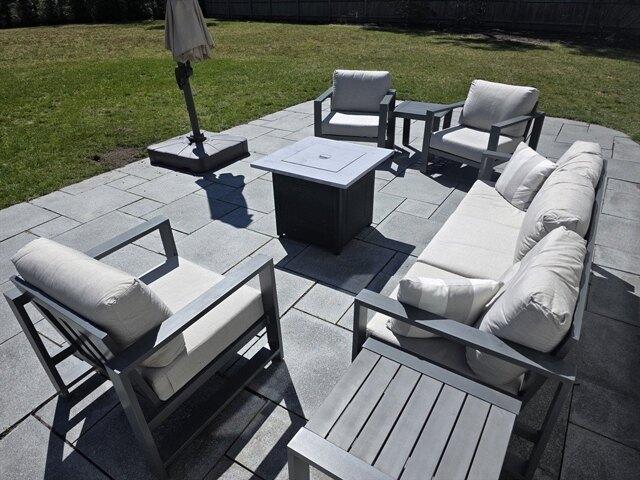 House for sale in Barnstable, Massachusetts