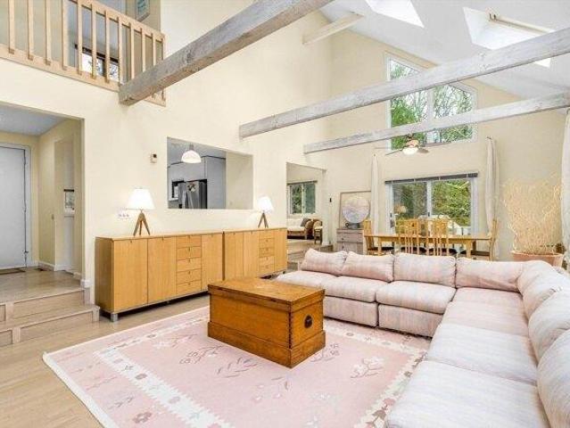 House for sale in Barnstable, Massachusetts
