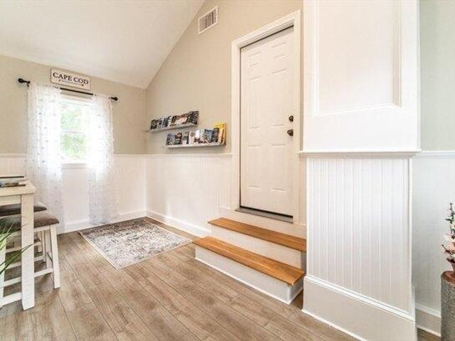 House for sale in Barnstable, Massachusetts