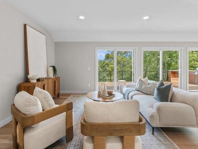 House for sale in Barnstable, Massachusetts