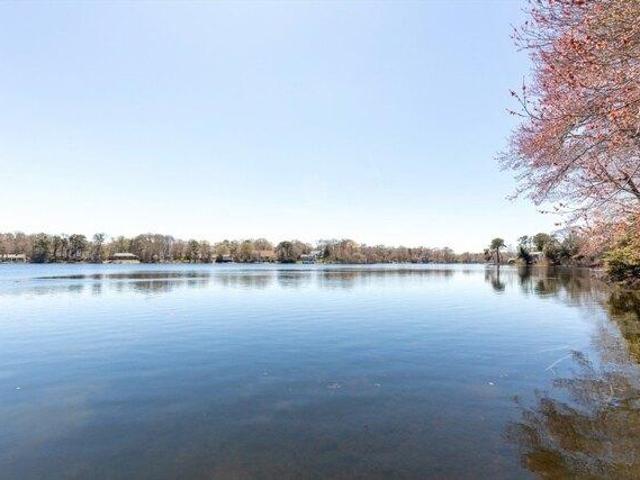 House for sale in Barnstable, Massachusetts