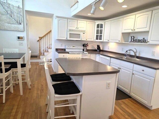 House for sale in Barnstable, Massachusetts