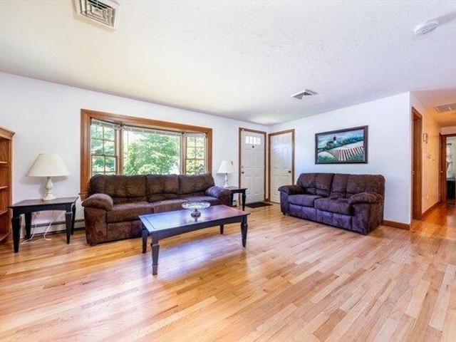 House for sale in Barnstable, Massachusetts
