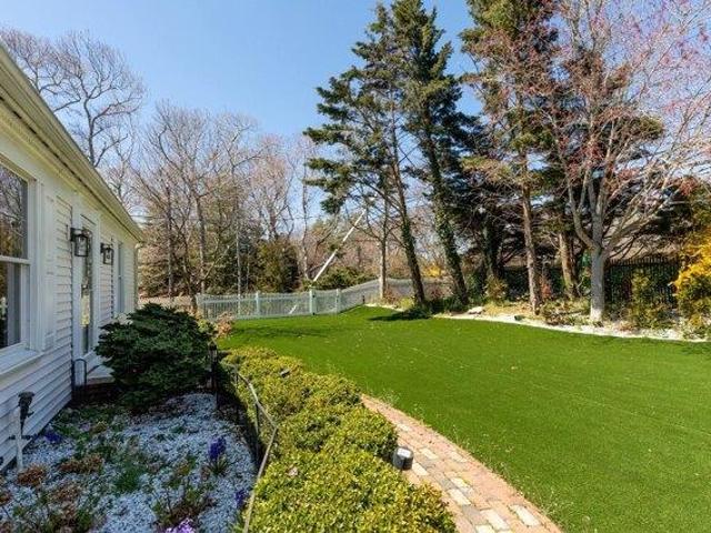 House for sale in Barnstable, Massachusetts