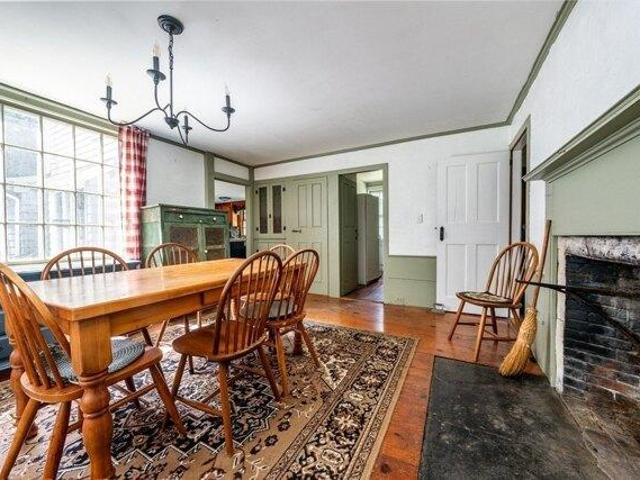 House for sale in Barnstable, Massachusetts