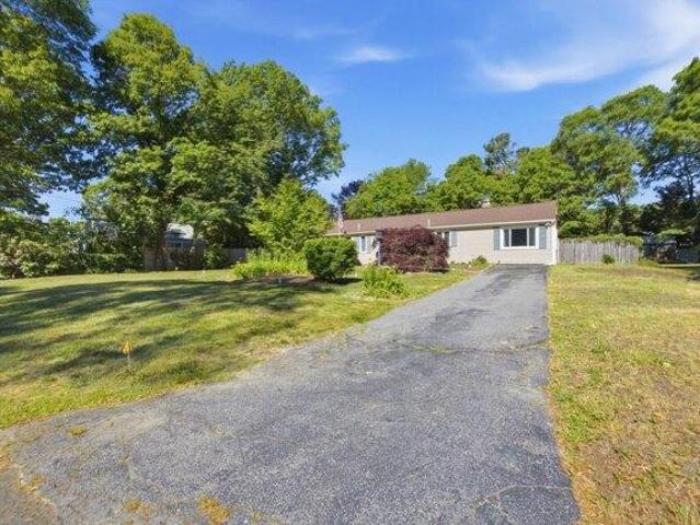 House for sale in Centerville, Barnstable