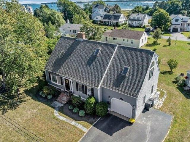 House for sale in Hyannis, Barnstable