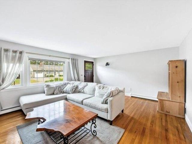 House for sale in Cotuit, Barnstable