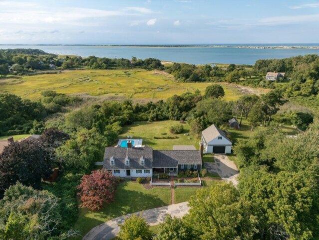 House for sale in Barnstable Village, Barnstable