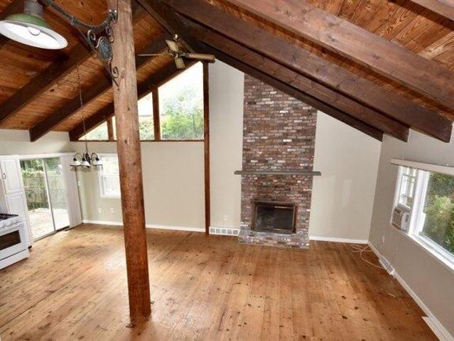 House for sale in Marstons Mills, Barnstable