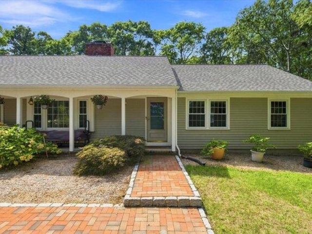 House for sale in Barnstable Village, Barnstable