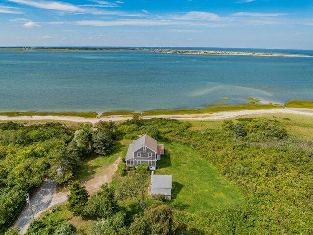 House for sale in Barnstable Village, Barnstable