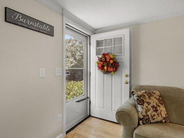 House for sale in Marstons Mills, Barnstable