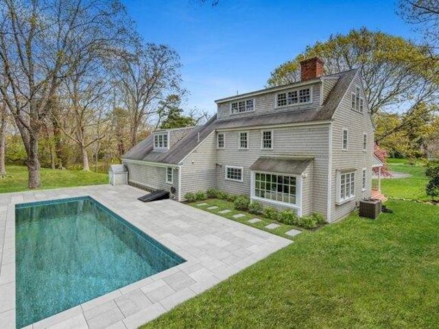 House for sale in Barnstable Village, Barnstable