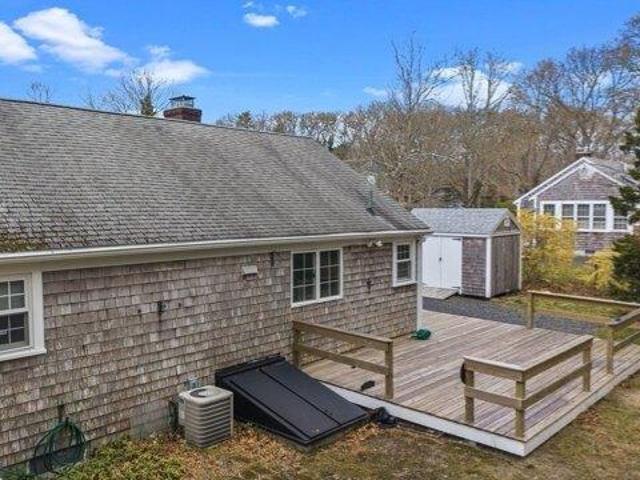 House for sale in Osterville, Barnstable