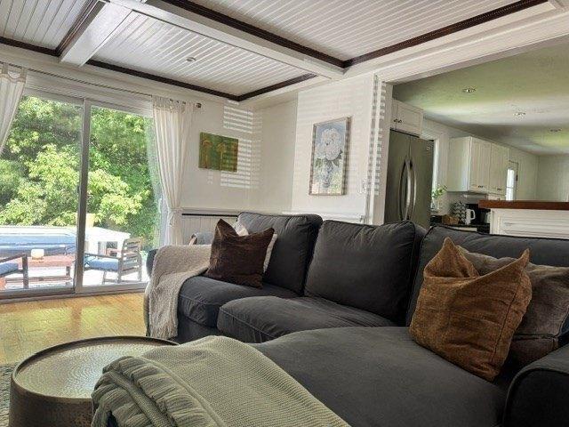 House for sale in Osterville, Barnstable