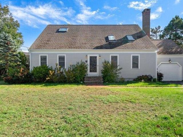 House for sale in Barnstable Village, Barnstable