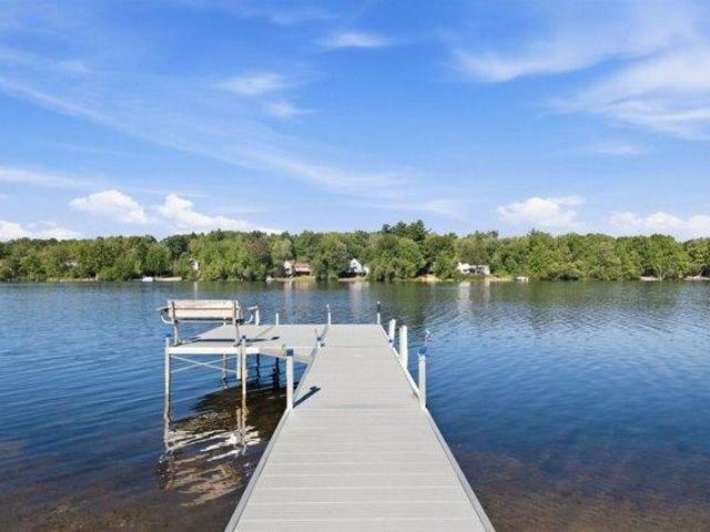 House for sale in Locke Lake Colony, Barnstead