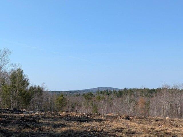 House for sale in Barnstead, Belknap County
