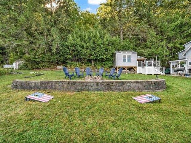 House for sale in Barnstead, Belknap County