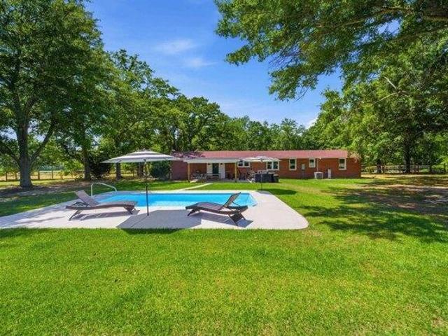 House for sale in South Carolina