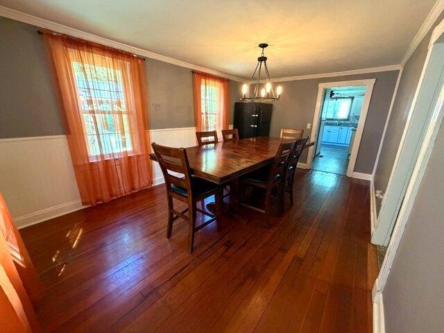 House for sale in Barre, Massachusetts