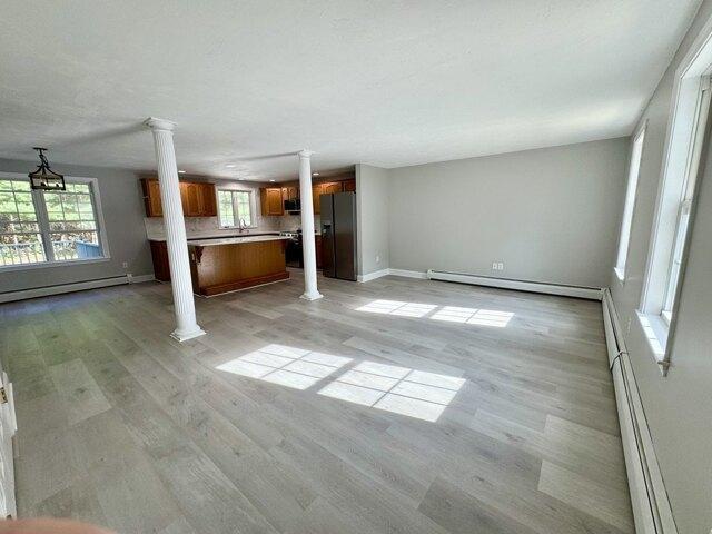 House for sale in South Barre, Barre