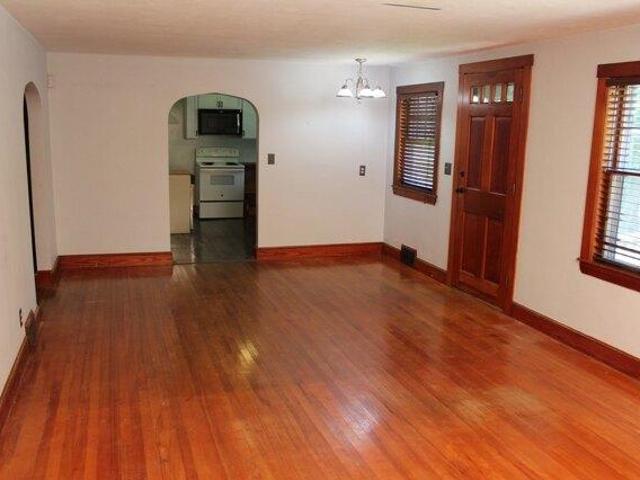 House for sale in South Barre, Barre