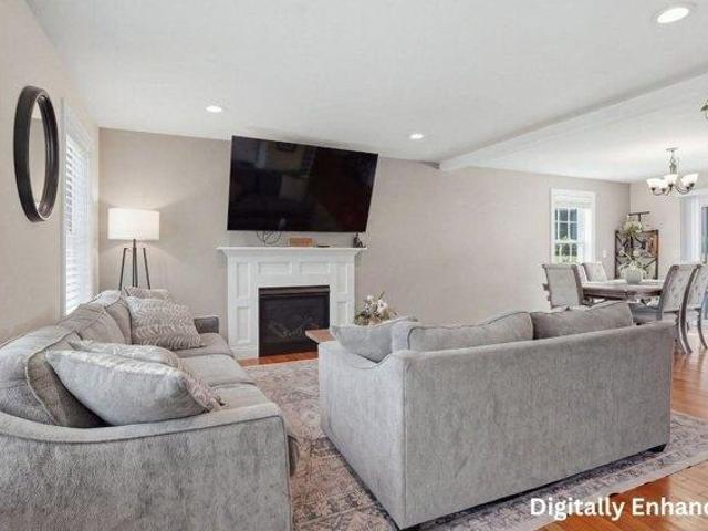 House for sale in Barre Plains, Barre