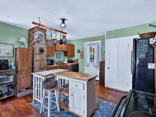 House for sale in Mill Village, Barre