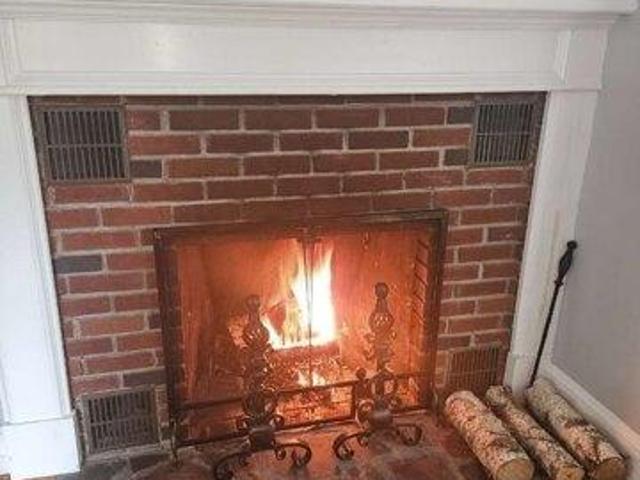 House for sale in Barre, Worcester County