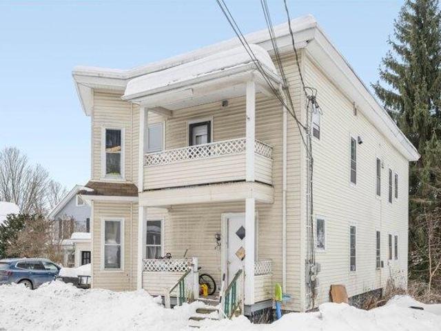 House for sale in Barre, Vermont