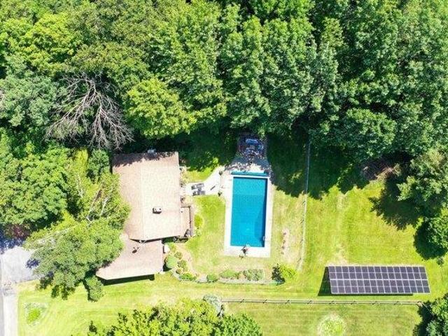 House for sale in Barre, Vermont
