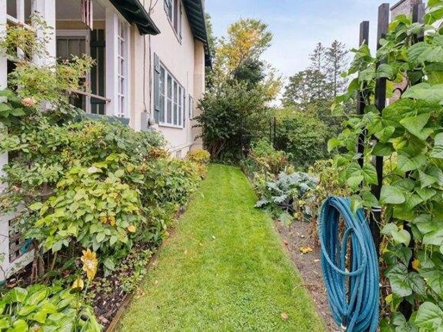 House for sale in Barre, Vermont