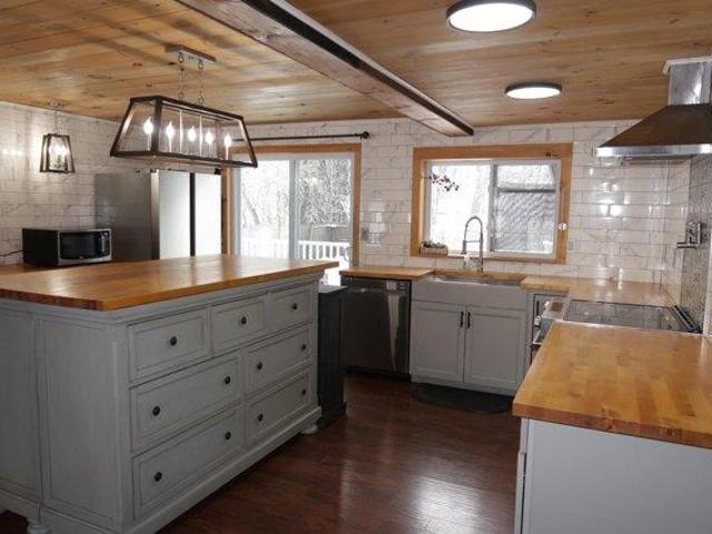House for sale in Barre, Vermont