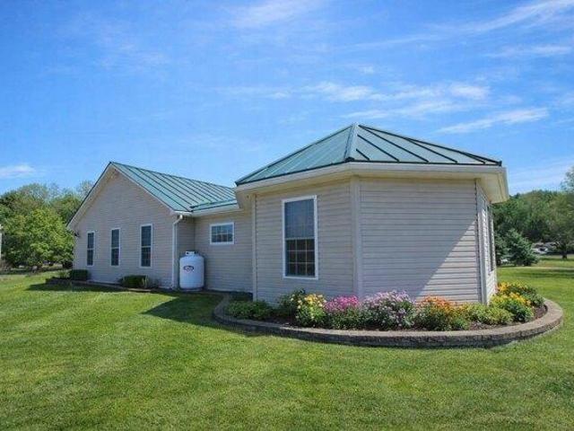 House for sale in Barre, Vermont