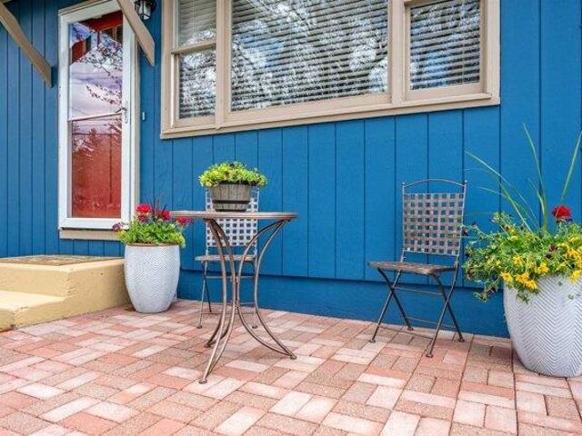 House for sale in Barre, Vermont