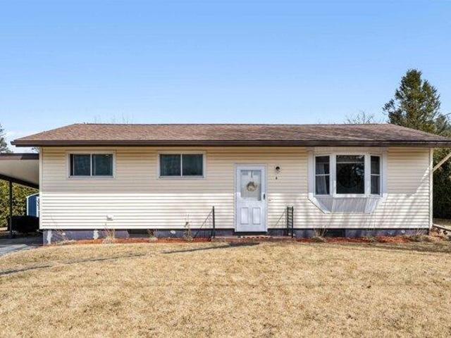 House for sale in Barre, Vermont