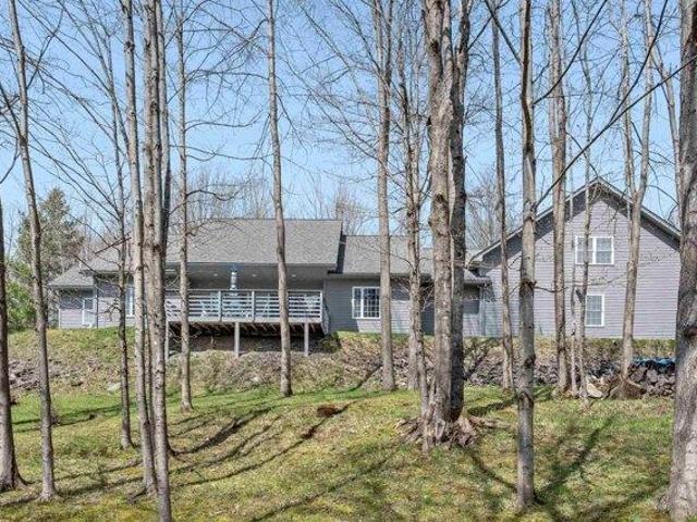 House for sale in Barre, Vermont