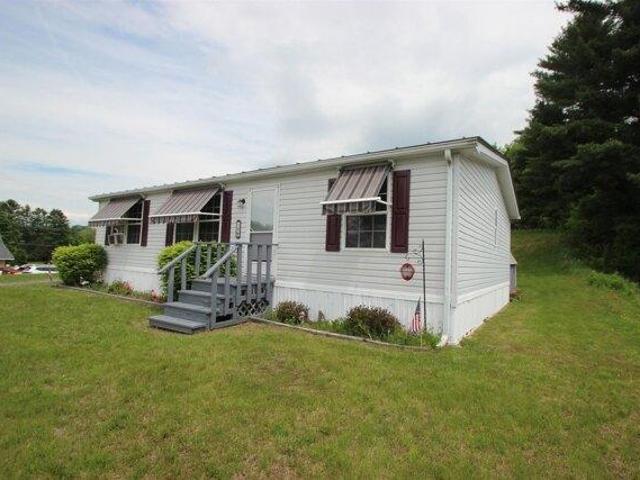 House for sale in Barre, Vermont