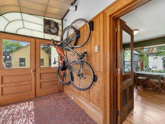 House for sale in Barre, Vermont