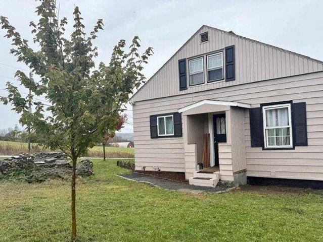 House for sale in Barre, Vermont