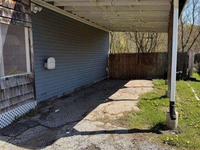 House for sale in Barre, Vermont