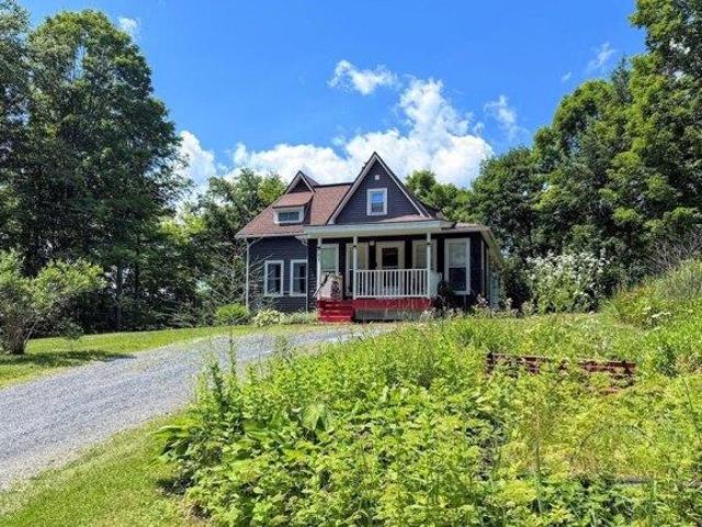 House for sale in Barre, Vermont