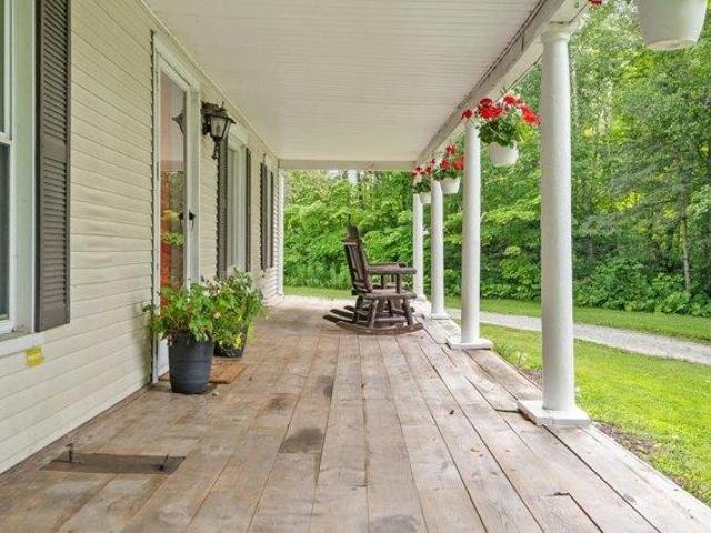 House for sale in Barre, Vermont