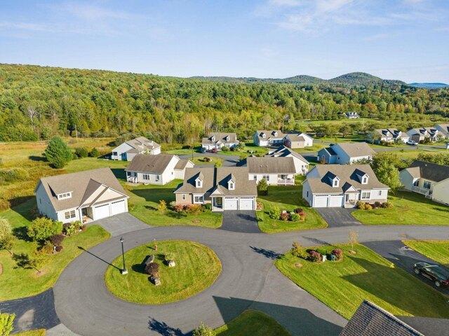 House for sale in Barre Town, Barre