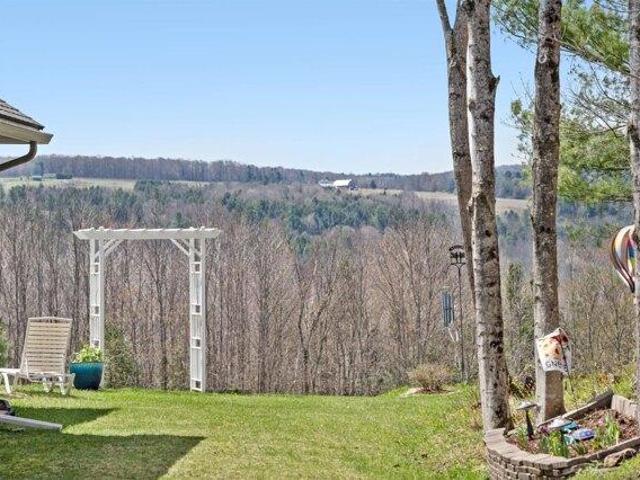 House for sale in Barre, Vermont
